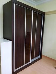 Blk 153A Toa Payoh Sapphire (Toa Payoh), HDB 5 Rooms #613913661
